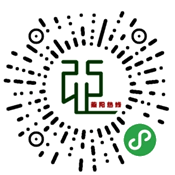 蘇北信息港微信公眾號(hào)